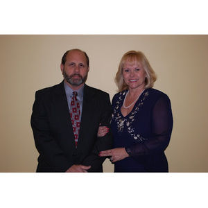 Meet your Posher, Betsy